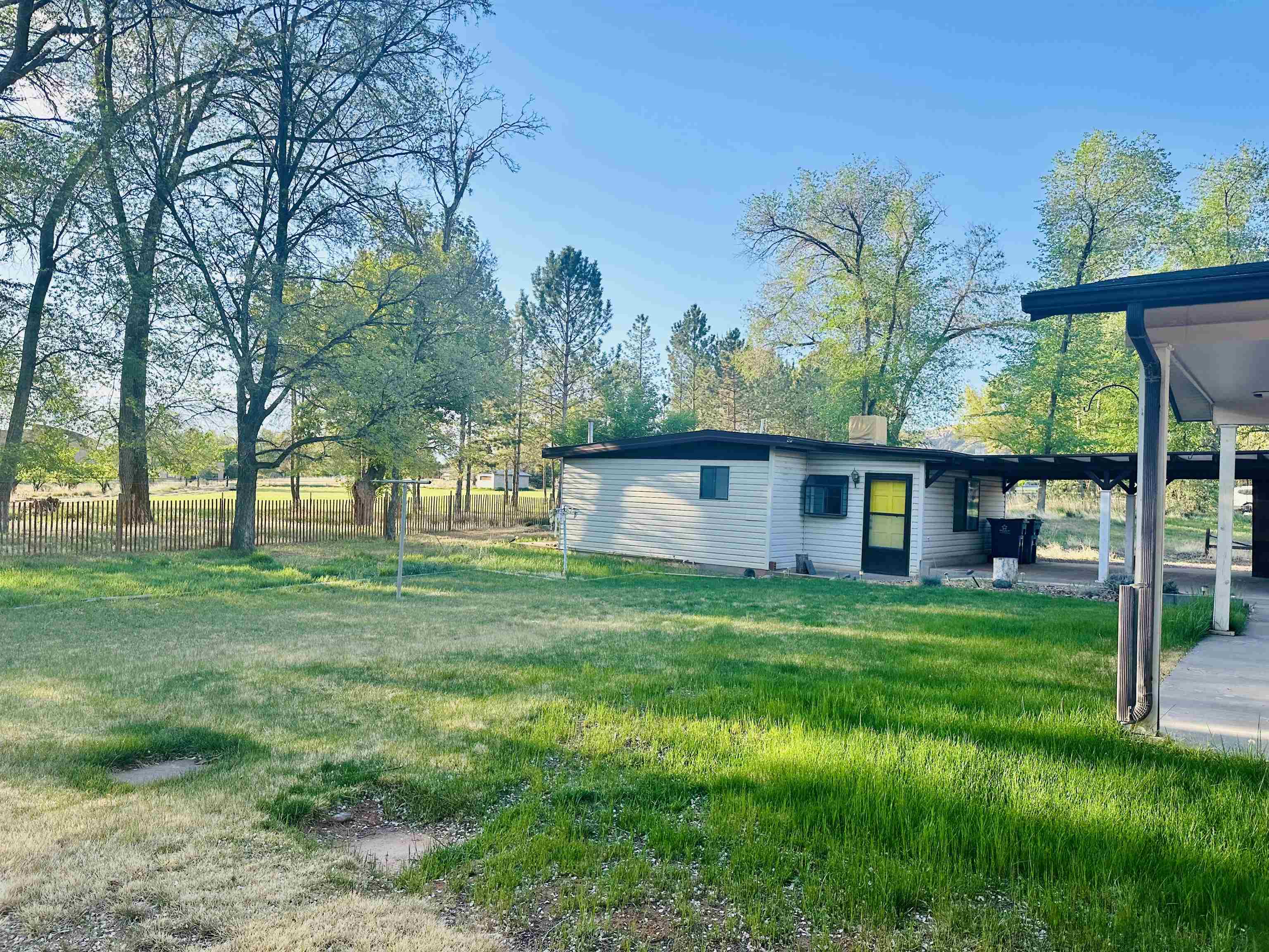 556 20 Road Grand Junction, CO 81507 - Photo 9 of 18 Gallery Image 9