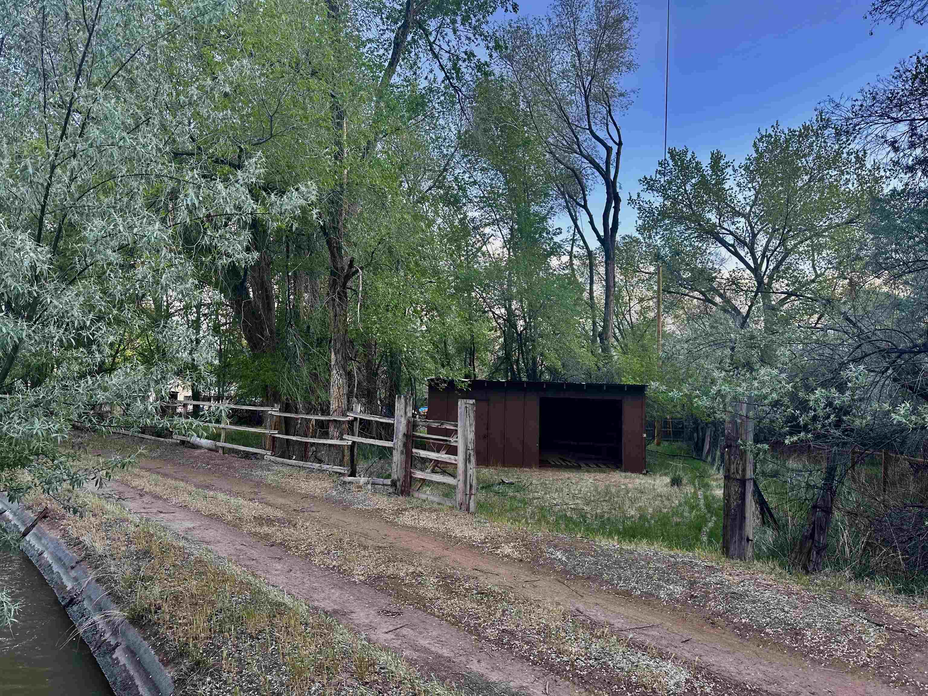 556 20 Road Grand Junction, CO 81507 - Photo 10 of 18 Gallery Image 10