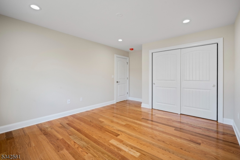 118 Cambridge Road Westfield, NJ 07090 - Photo 27 of 50 a view of empty room