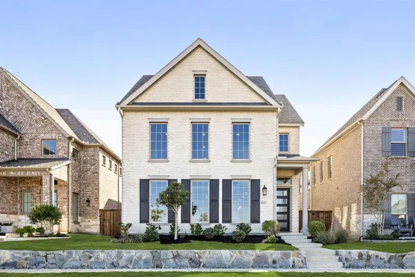 $950,000 | 8533 Western, The Colony, TX 75056