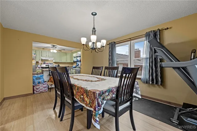 $435,000 | 57-59 Conway Street, Lancaster, NY 14043