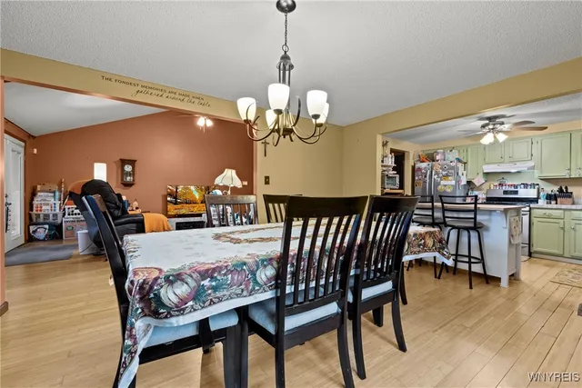 $435,000 | 57-59 Conway Street, Lancaster, NY 14043