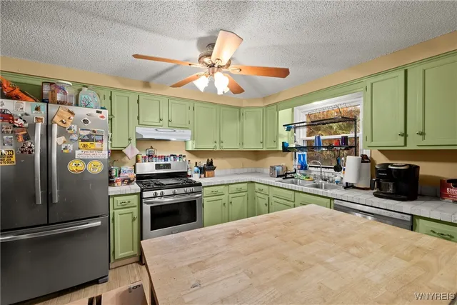 $435,000 | 57-59 Conway Street, Lancaster, NY 14043