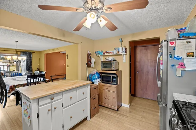 $435,000 | 57-59 Conway Street, Lancaster, NY 14043