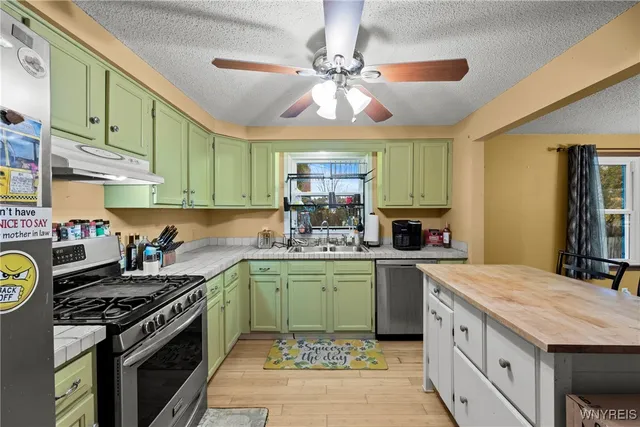 $435,000 | 57-59 Conway Street, Lancaster, NY 14043