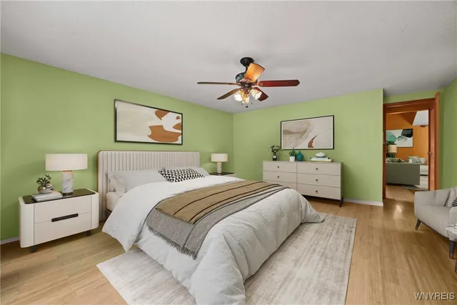 $435,000 | 57-59 Conway Street, Lancaster, NY 14043