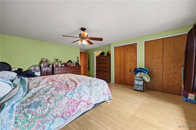 $435,000 | 57-59 Conway Street, Lancaster, NY 14043