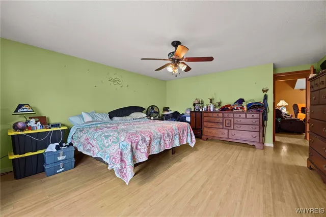 $435,000 | 57-59 Conway Street, Lancaster, NY 14043