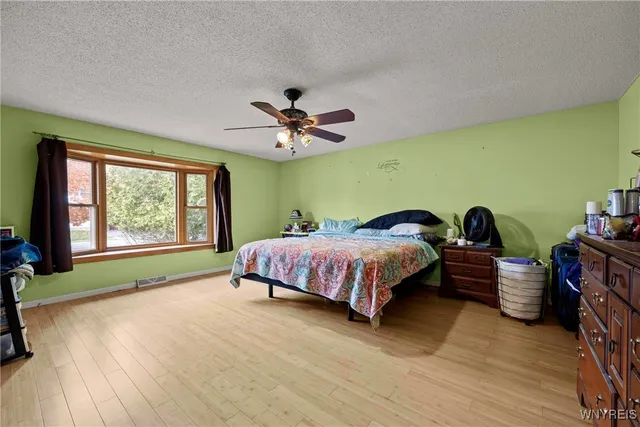 $435,000 | 57-59 Conway Street, Lancaster, NY 14043