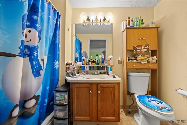 $435,000 | 57-59 Conway Street, Lancaster, NY 14043