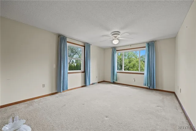 $435,000 | 57-59 Conway Street, Lancaster, NY 14043