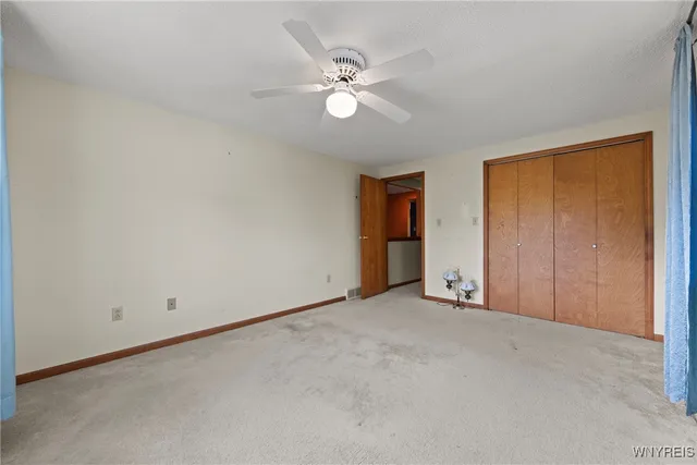 $435,000 | 57-59 Conway Street, Lancaster, NY 14043