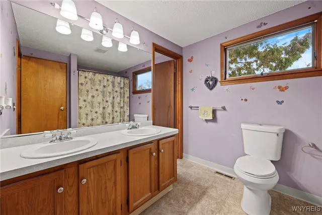 $435,000 | 57-59 Conway Street, Lancaster, NY 14043