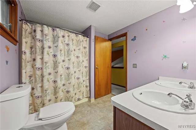 $435,000 | 57-59 Conway Street, Lancaster, NY 14043