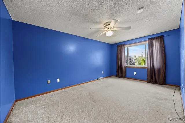 $435,000 | 57-59 Conway Street, Lancaster, NY 14043