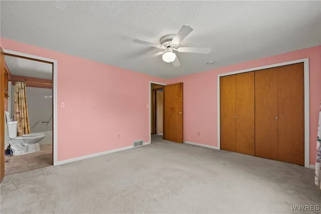 $435,000 | 57-59 Conway Street, Lancaster, NY 14043