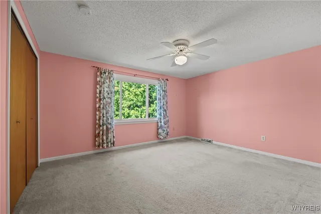 $435,000 | 57-59 Conway Street, Lancaster, NY 14043