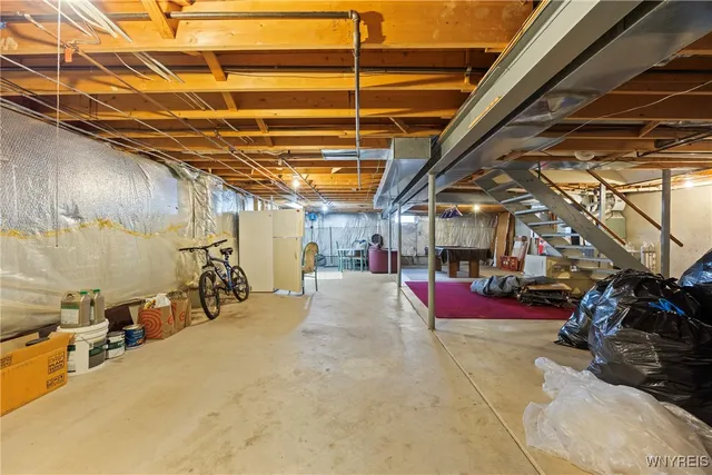 $435,000 | 57-59 Conway Street, Lancaster, NY 14043