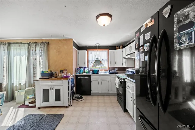 $435,000 | 57-59 Conway Street, Lancaster, NY 14043