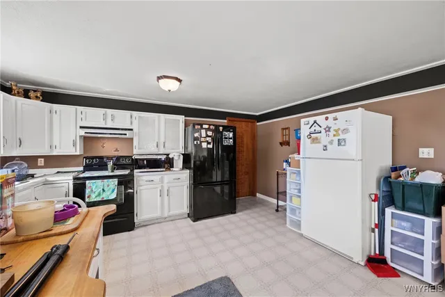 $435,000 | 57-59 Conway Street, Lancaster, NY 14043