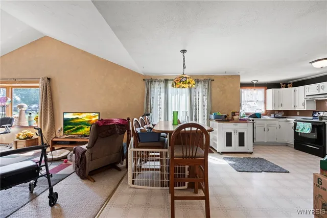 $435,000 | 57-59 Conway Street, Lancaster, NY 14043