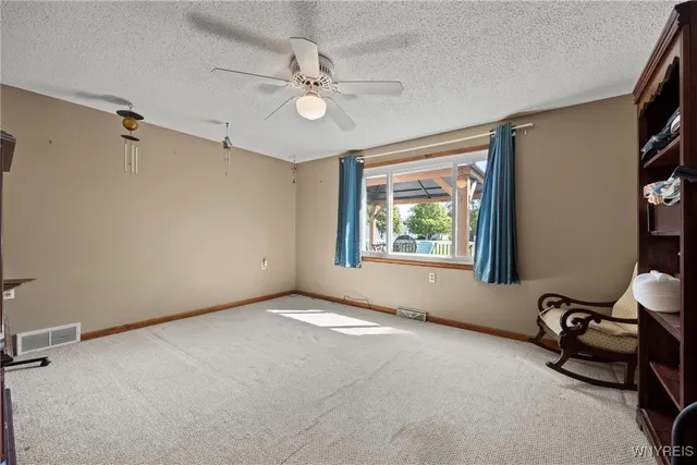 $435,000 | 57-59 Conway Street, Lancaster, NY 14043