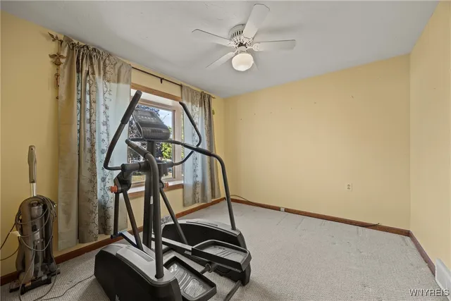 $435,000 | 57-59 Conway Street, Lancaster, NY 14043