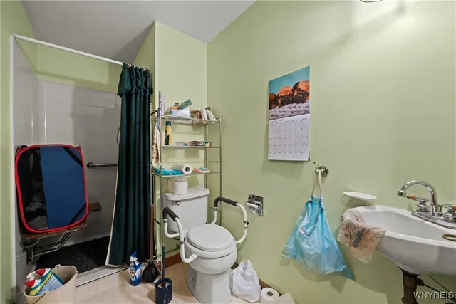 $435,000 | 57-59 Conway Street, Lancaster, NY 14043