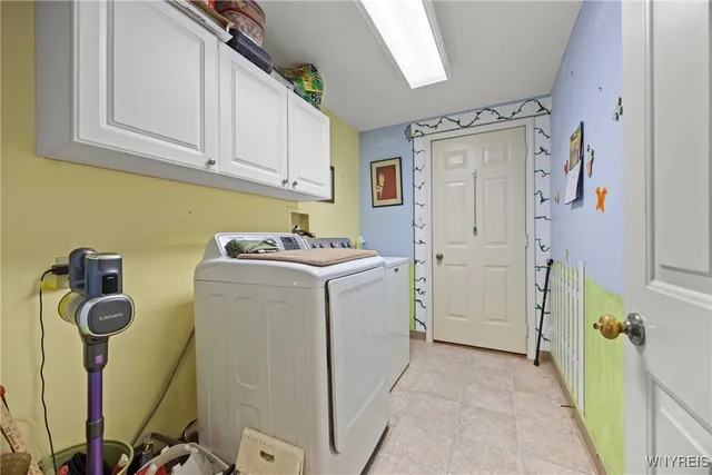 $435,000 | 57-59 Conway Street, Lancaster, NY 14043