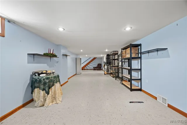 $435,000 | 57-59 Conway Street, Lancaster, NY 14043