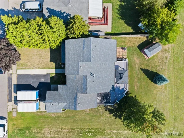 $435,000 | 57-59 Conway Street, Lancaster, NY 14043