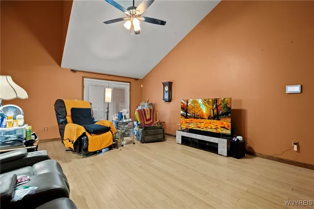 $435,000 | 57-59 Conway Street, Lancaster, NY 14043