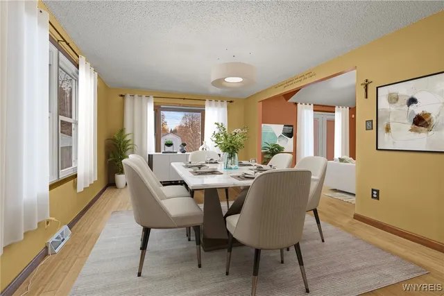 $435,000 | 57-59 Conway Street, Lancaster, NY 14043