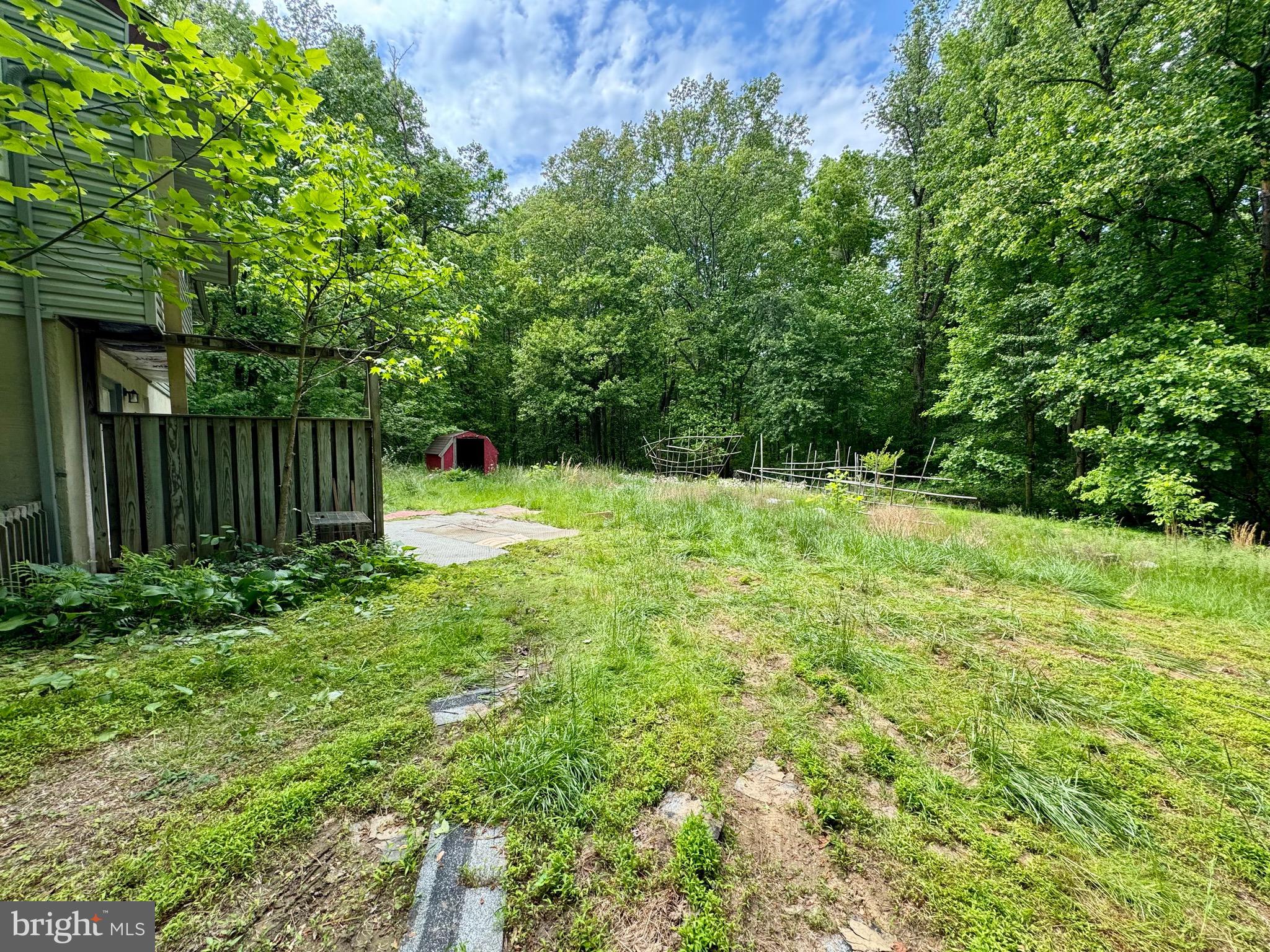 5060 Christiana Parran Road Huntingtown, MD 20639 - Photo 4 of 7