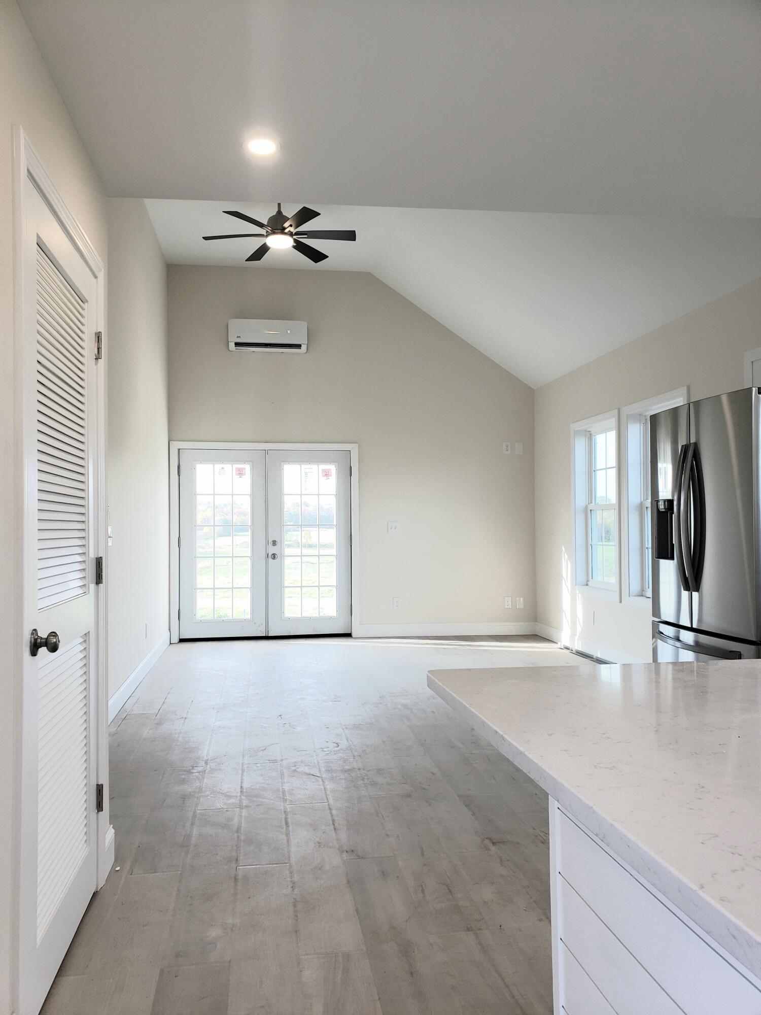 994 Portland Road, Unit 23 Saco, ME 04072 - Photo 19 of 91 20211019_093210