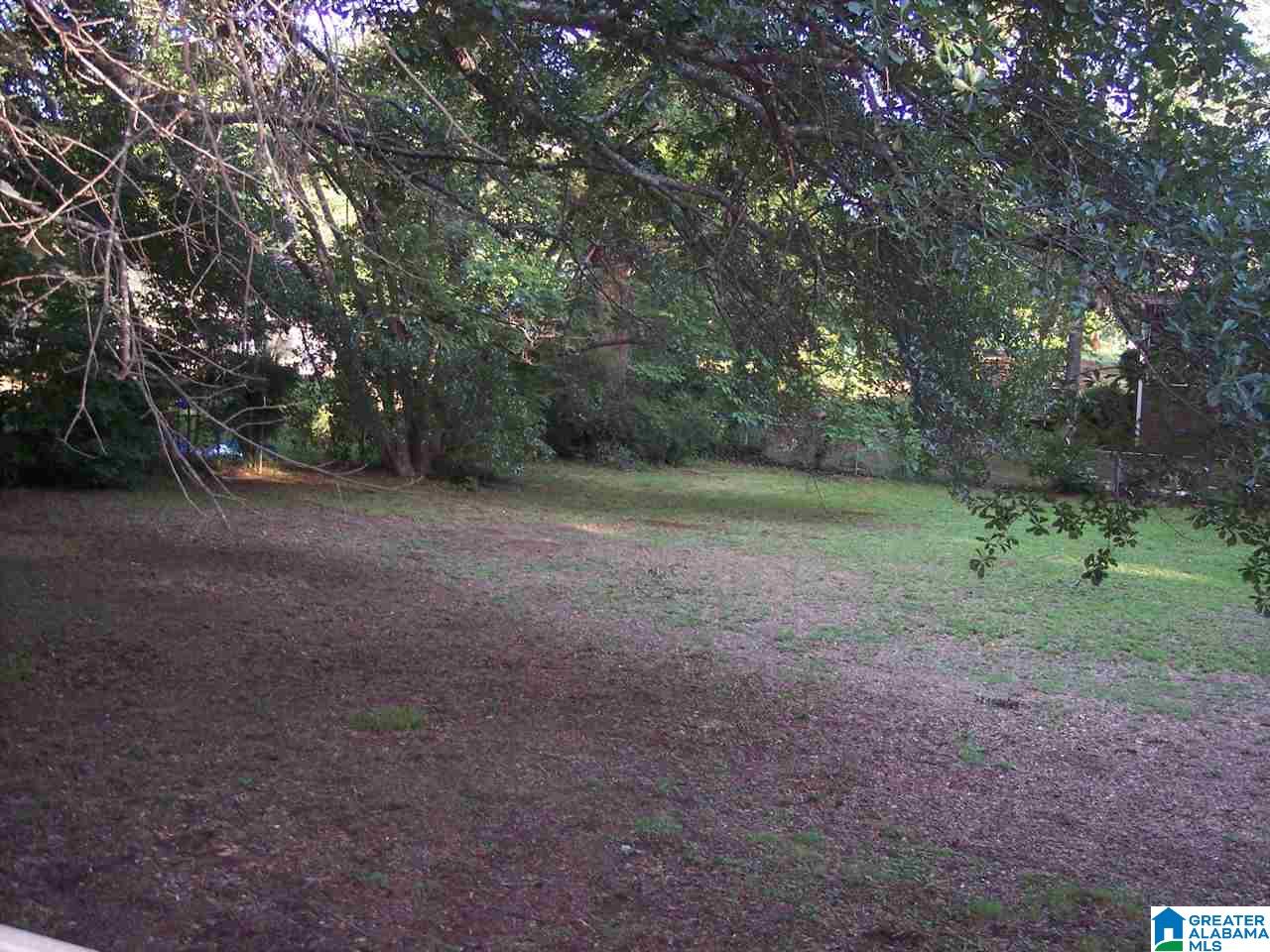 202 Adelaide Street Southwest Jacksonville, AL 36265 - Photo 19 of 22