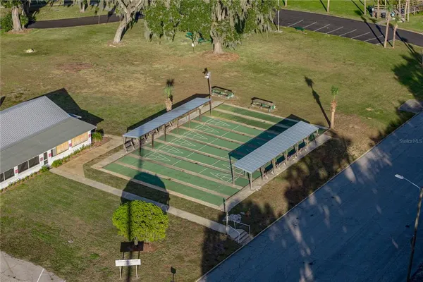 $389,000 | 104 North Lake Reedy Boulevard, Frostproof, FL 33843