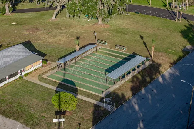 $400,000 | 104 North Lake Reedy Boulevard, Frostproof, FL 33843