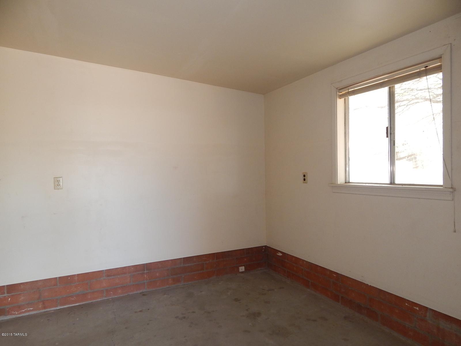 7530 North Rae Avenue Tucson, AZ 85741 - Photo 13 of 20