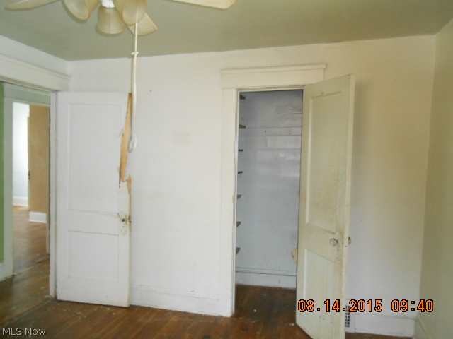 862 Nela View Road Cleveland Heights, OH 44112 - Photo 11 of 15 Gallery Image 11