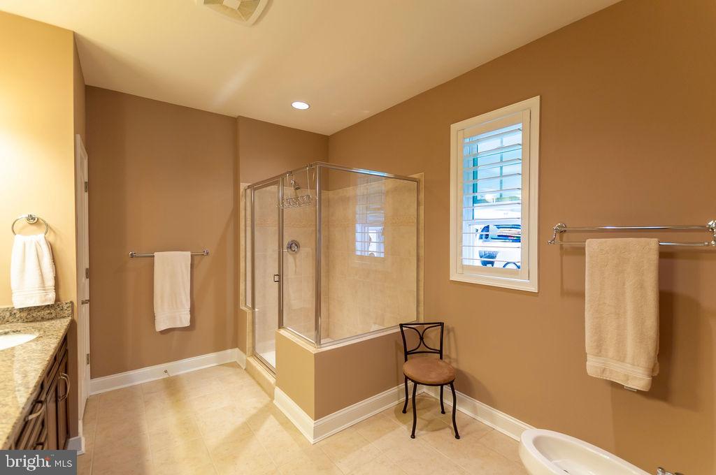 97 Blackpool Road Rehoboth Beach, DE 19971 - Photo 25 of 71 Master Bath