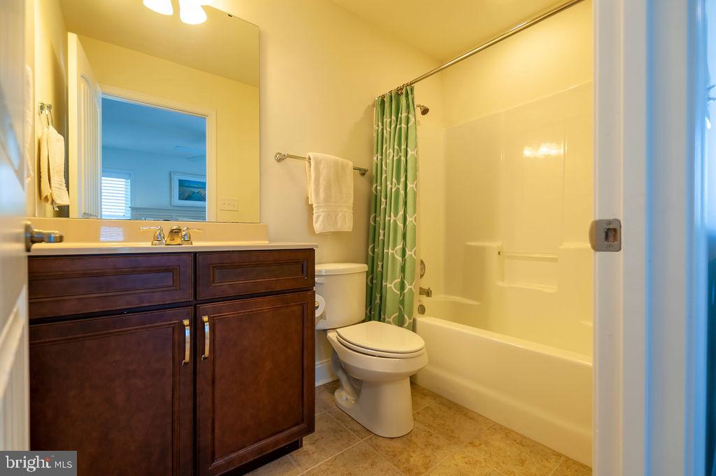 97 Blackpool Road Rehoboth Beach, DE 19971 - Photo 39 of 71 Bathroom 2
