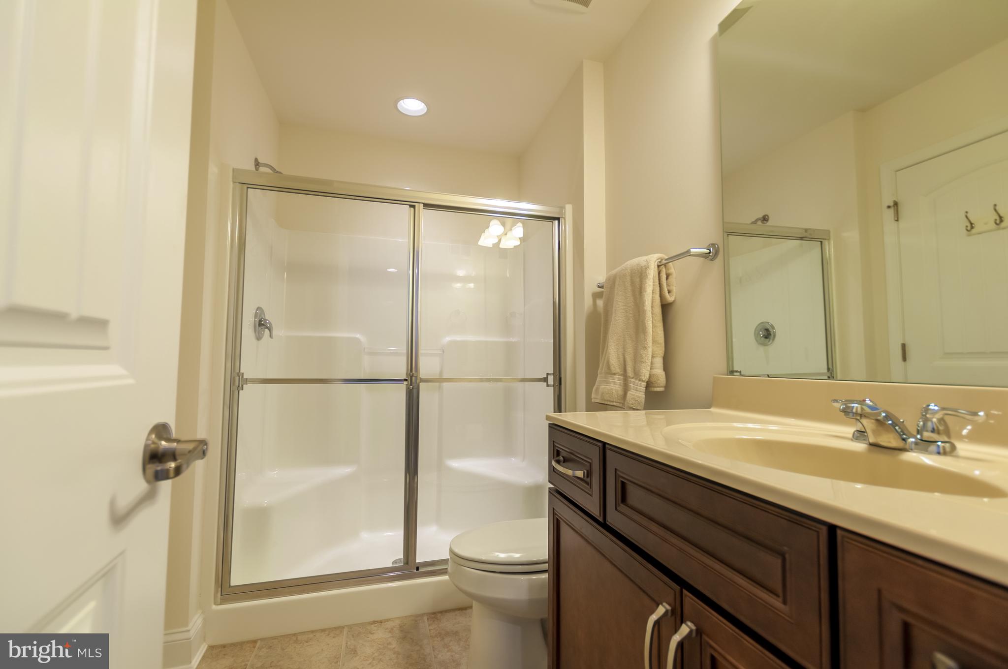 97 Blackpool Road Rehoboth Beach, DE 19971 - Photo 42 of 71 Bathroom 3