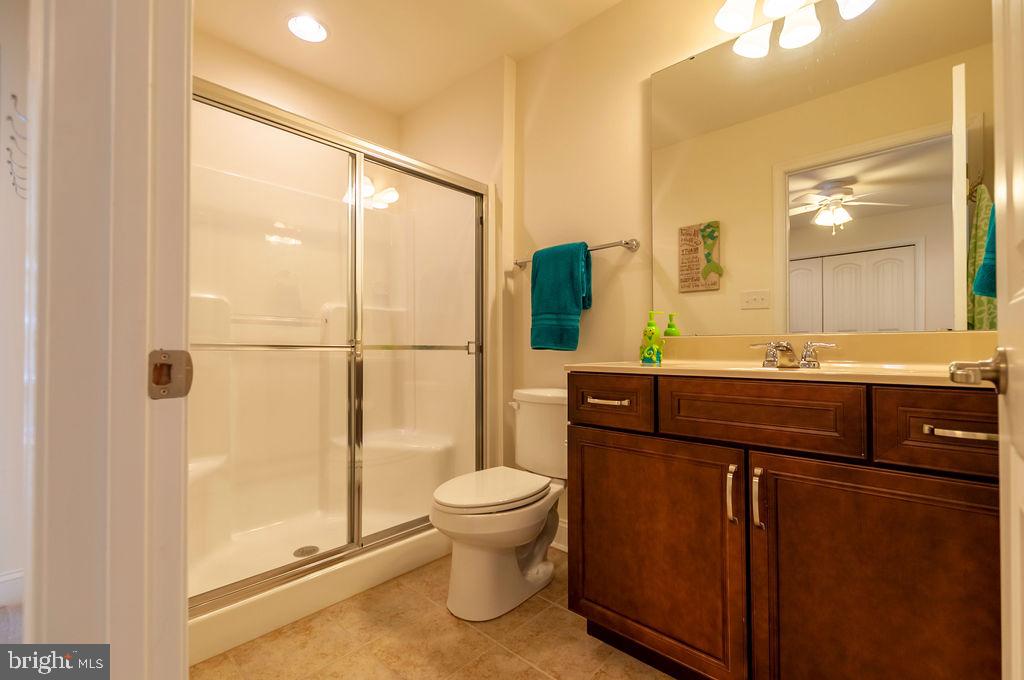 97 Blackpool Road Rehoboth Beach, DE 19971 - Photo 51 of 71 Bathroom 4
