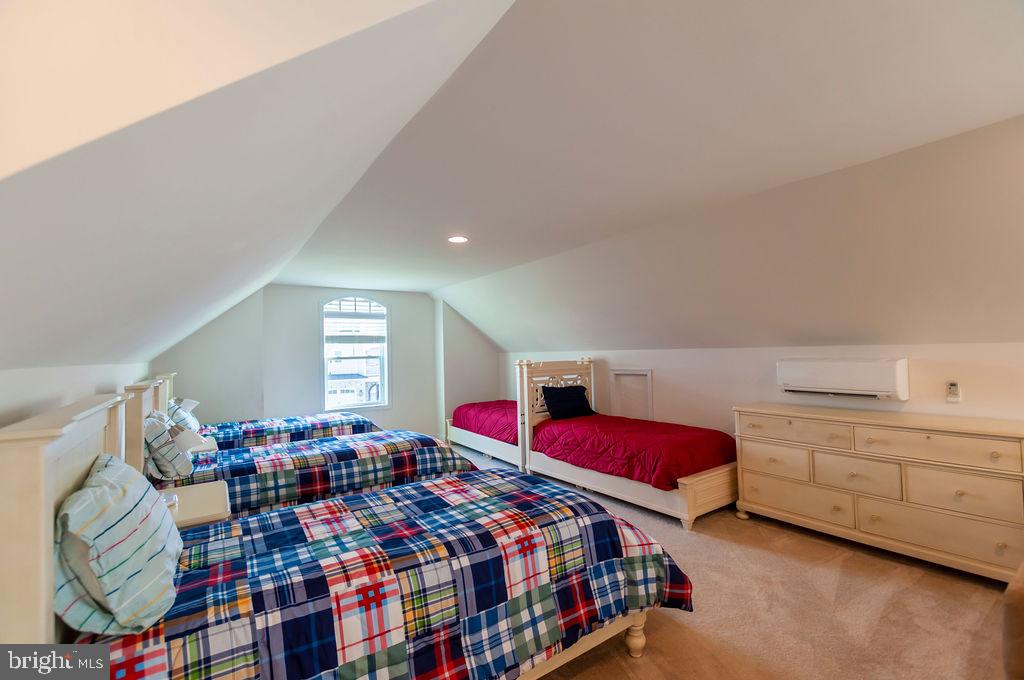 97 Blackpool Road Rehoboth Beach, DE 19971 - Photo 53 of 71 Bedroom Suite 5