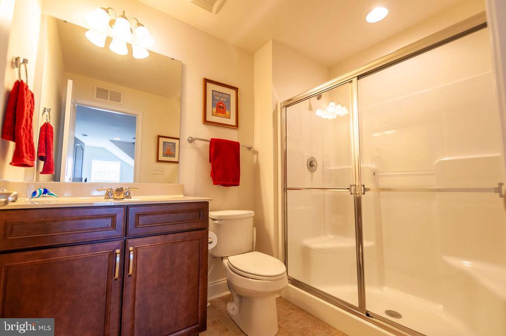 97 Blackpool Road Rehoboth Beach, DE 19971 - Photo 57 of 71 Bathroom 5