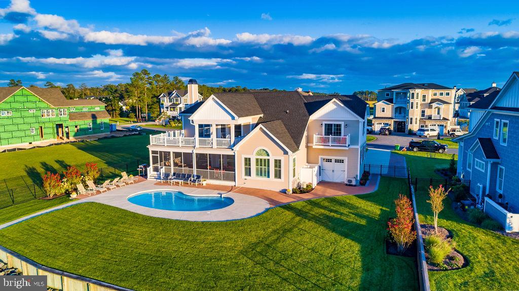 97 Blackpool Road Rehoboth Beach, DE 19971 - Photo 71 of 71 Gallery Image 71