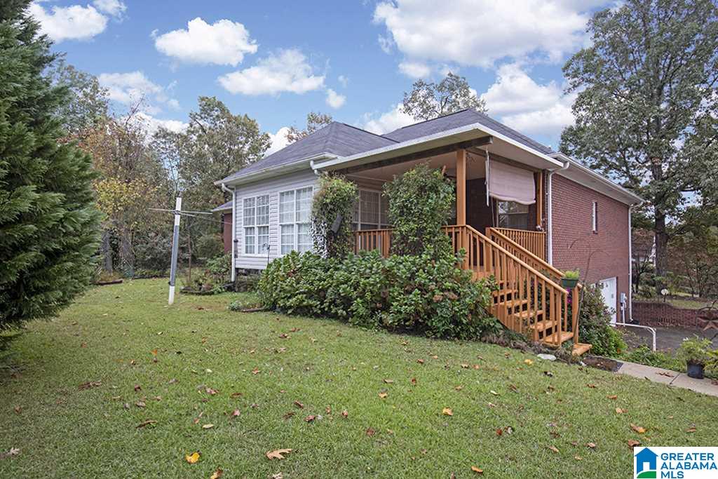 1336 14th Street Pleasant Grove, AL 35127 - Photo 5 of 34