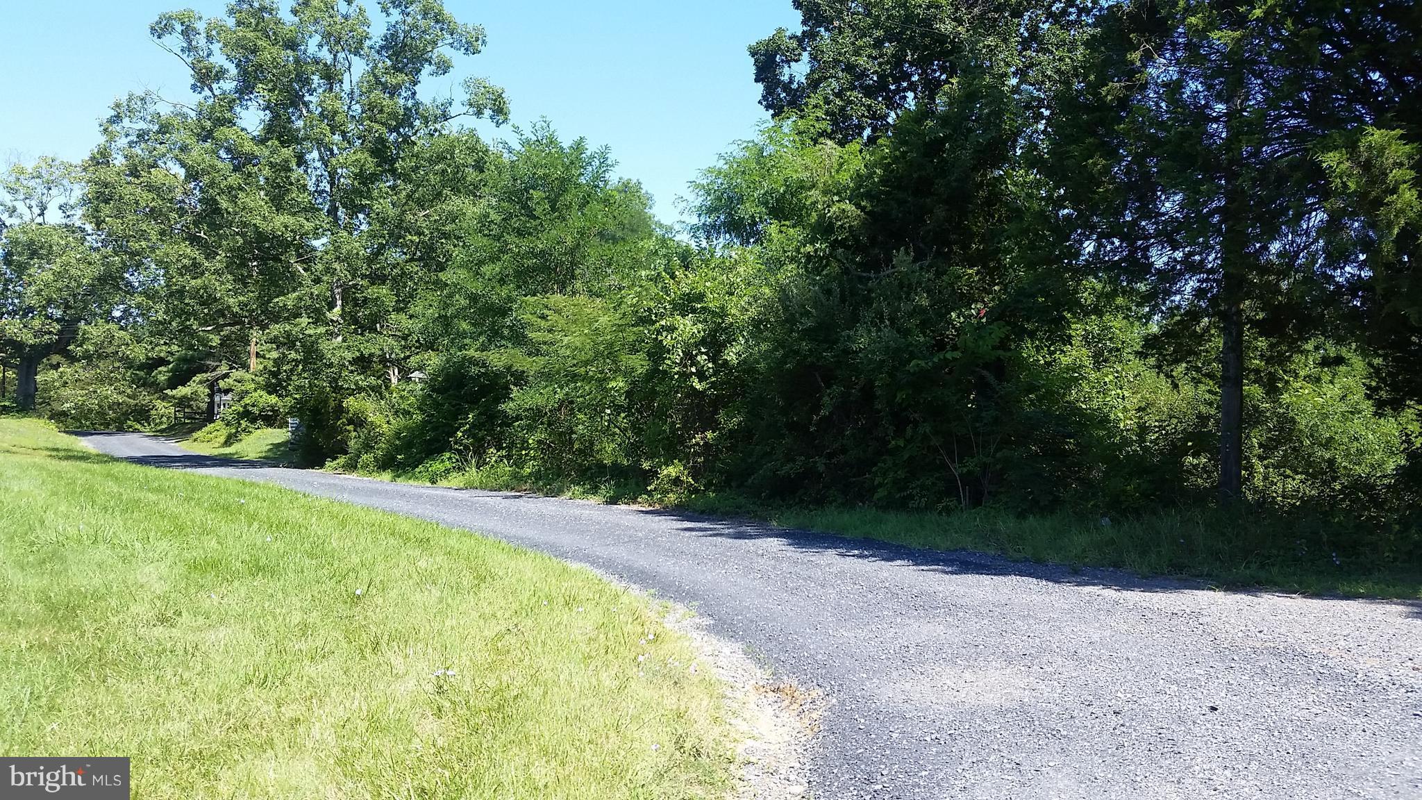906 Strasburg Road Front Royal, VA 22630 - Photo 1 of 7 View