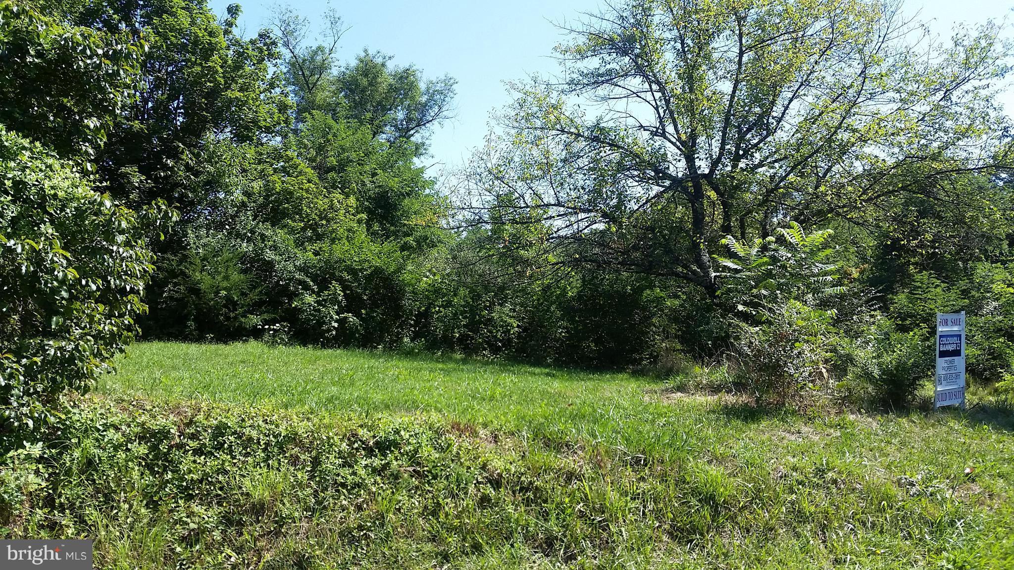 906 Strasburg Road Front Royal, VA 22630 - Photo 2 of 7 View